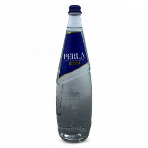 Perla Premium Still Mineral Water 330ml