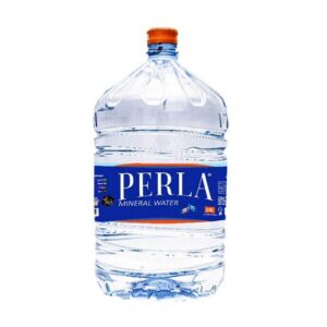 Perla Water 19L