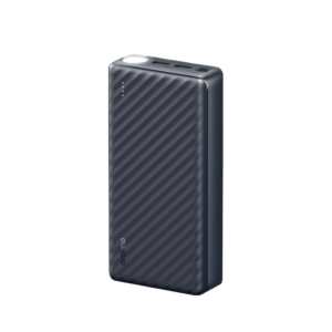 PowerBox 300 Lite 30000mAh 15W Power Bank