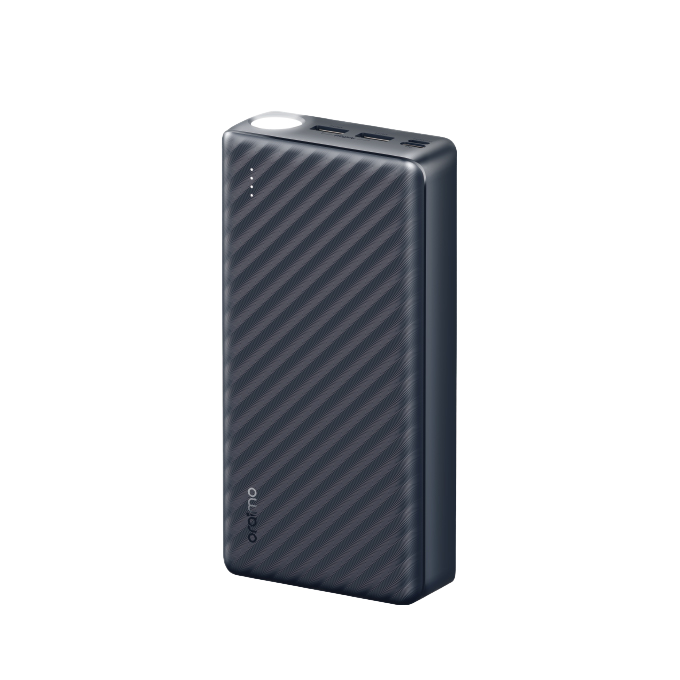 PowerBox 300 Lite 30000mAh 15W Power Bank