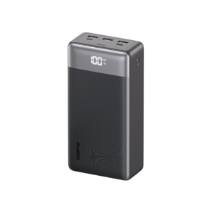 PowerBox 400 Vision 40000mAh 22.5W Power Bank