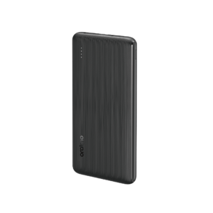 PowerFlow B11 10000mAh 15W Power Bank