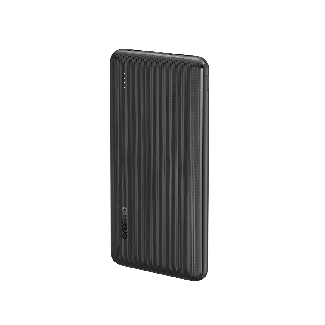 PowerFlow B11 10000mAh 15W Power Bank