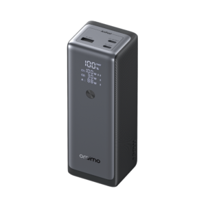 PowerJet 130 27600mAh 130W Power Bank