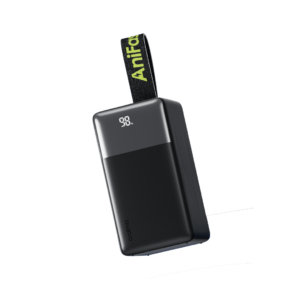 PowerJet 501 50000mAh 85W Fast Charging Power Banks
