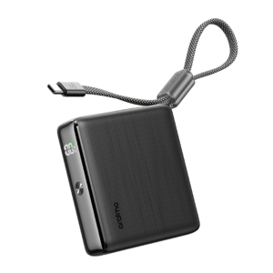 PowerNova L21 20000mAh 30W Power Bank