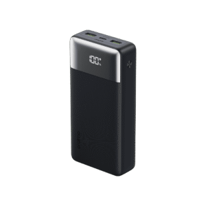 PowerNova Q21 20000mAh 22.5W Power Bank