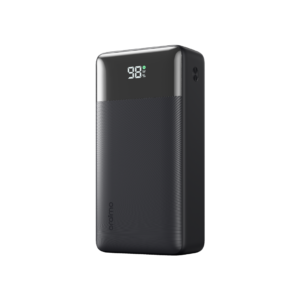 PowerNova Q31 30000mAh 22.5W Fast Charging Power Bank