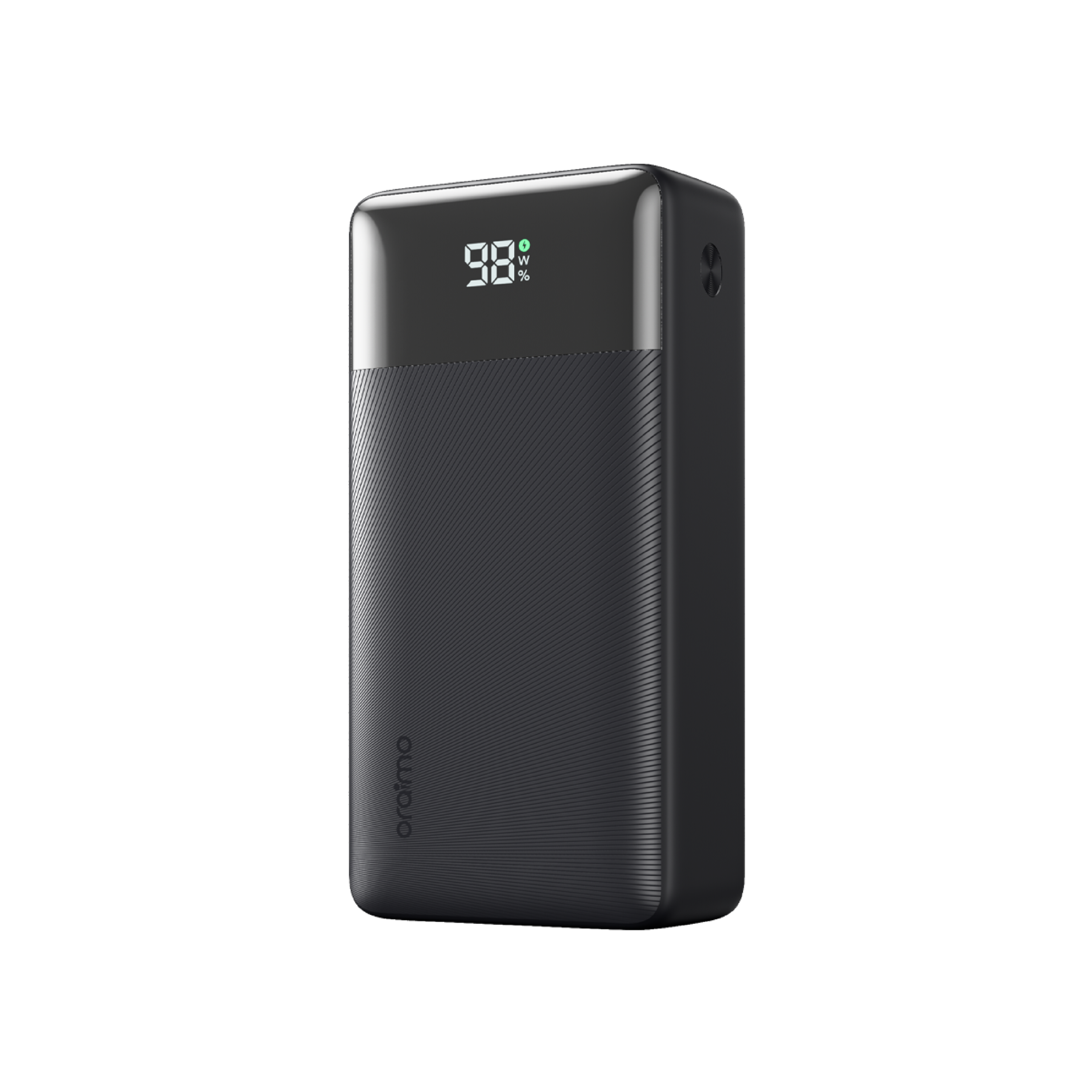 PowerNova Q31 30000mAh 22.5W Fast Charging Power Bank