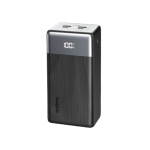 PowerNova Q41 40000mAh Power Bank