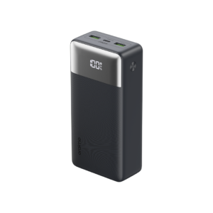 PowerNova QF1 27000mAh 22.5W Power Bank