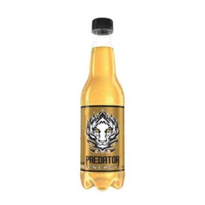 Predator Energy Drink 350ml