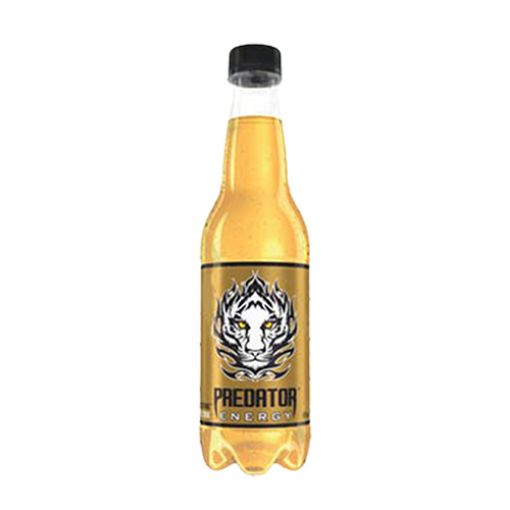 Predator Energy Drink 350ml