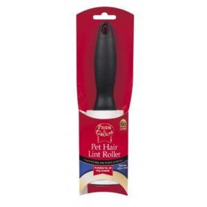Pride&Groom Pet Lint Roller Pcs