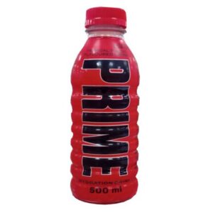 Prime Hydration Tropical Punch