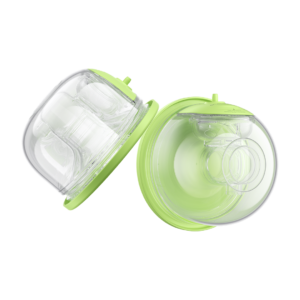 PumpBowl oraimo PumpBowl Wearable Breast Pump Cup