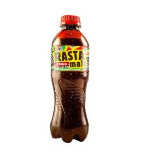 Rasta Choc Malt 350ml