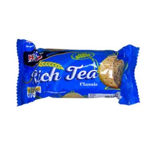 Rich Tea Classic 36g