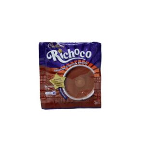 Richoco 20g