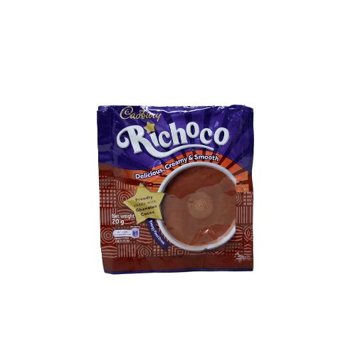 Richoco 20g