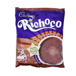 Richoco 400g