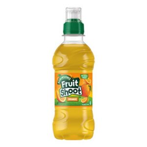 Robinsons Fruit Shoot Hydro Ass. 200ml