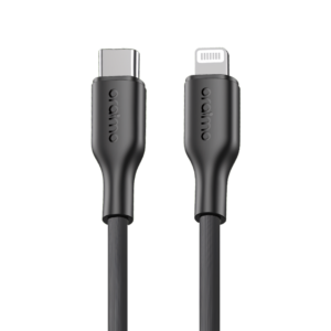 RobustLine 2.4A Data Cable