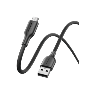 RobustLine 2A 1M Micro-USB Cable