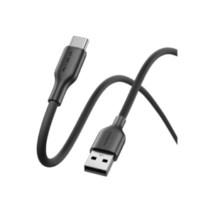 RobustLine 2A 1M Type-C Cable