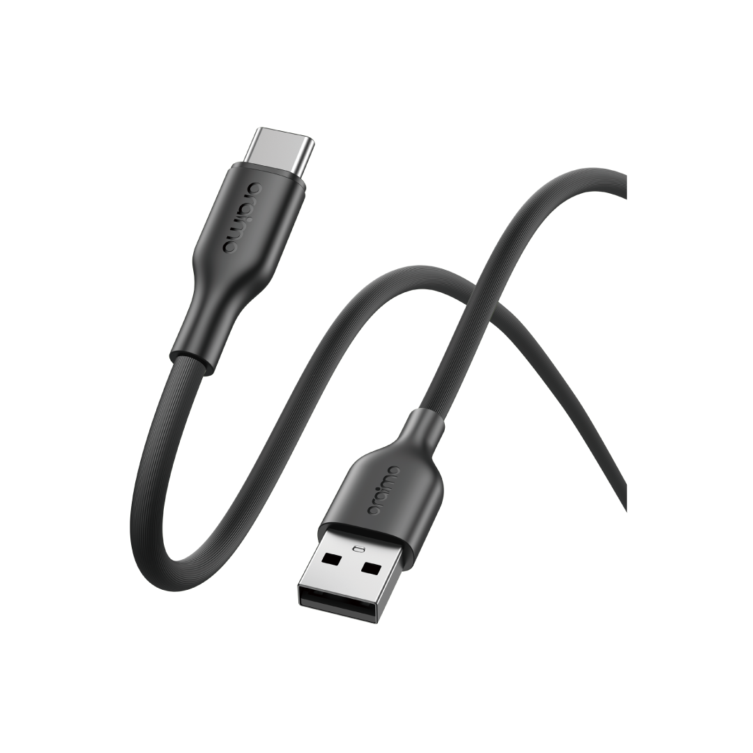 RobustLine 2A 1M Type-C Cable