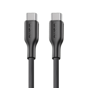 RobustLine 60W Type-C to Type-C Cable