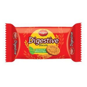 Royal Digestive 55g