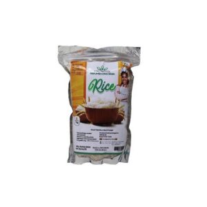 Royal Vina White Rice 1kg