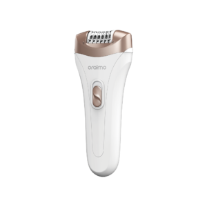 SilkSmooth Women Hair Removal Epilator