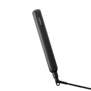 SleekLine 2-in-1 Hair Styler