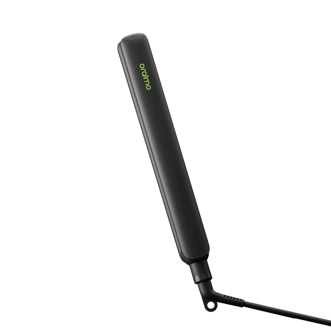 SleekLine 2-in-1 Hair Styler