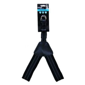Smart Choice Dog Harness S/M
