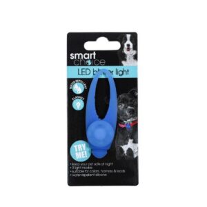 Smart Choice Led Blinker