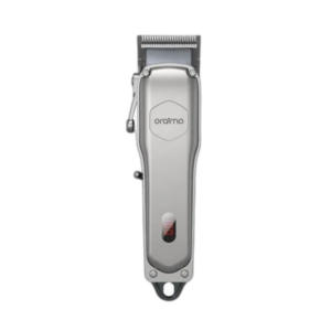 Smart Clipper 2 Professional Hair Clipper