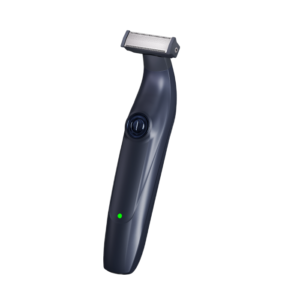 Smart Grooming Kit All-in-one Grooming Kit