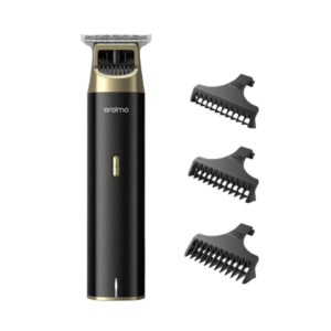 Smart Trimmer 2 Long Lasting Battery Trimmer