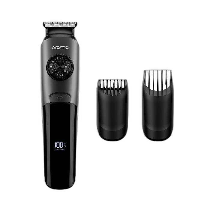Smart Trimmer 2 Precision Durable Precision Dial Trimmer