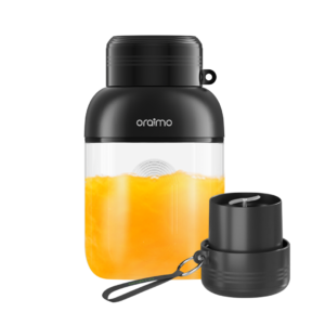 SmartBlender Cup 1L Juice Blender