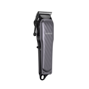 SmartClipper 2C Professional Hair Clipper