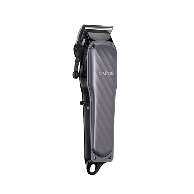 SmartClipper 2C Professional Hair Clipper