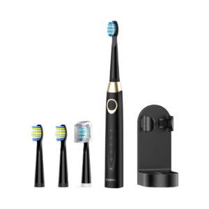 SmartDent C2 Smart Electric Toothbrush