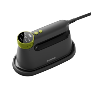 SmartIron 1740W Portable Electric Iron