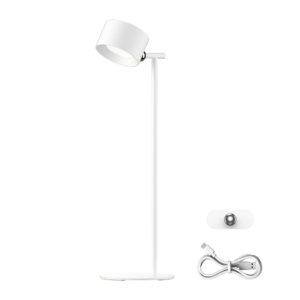 SmartLamp Flex 4.5W Table Lamp