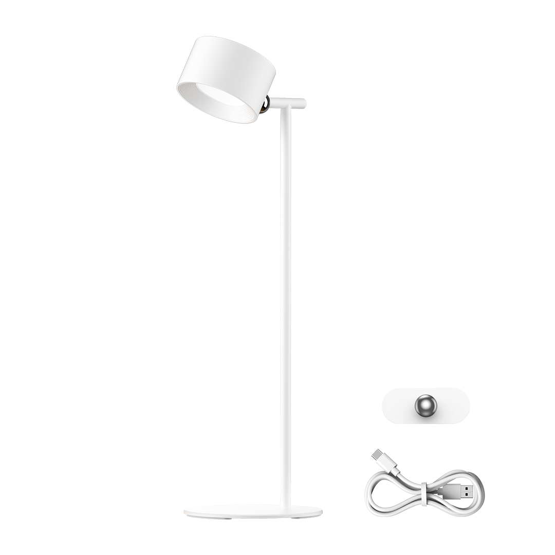 SmartLamp Flex 4.5W Table Lamp