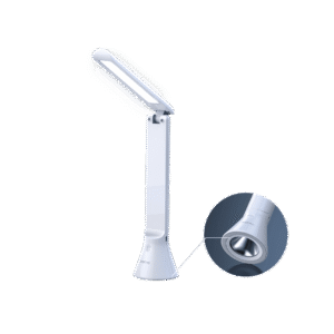 SmartLamp Table 5W Table Lamp
